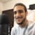 Ahmed Ibrahim