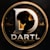 Dartl