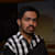 Mubeen Shahid