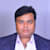 Manoj Kumar 