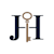 John Hall