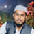 Abu. Shaed