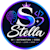 stella