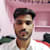 Vikash P