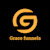 Grace Funnels
