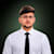 Umair Abbas