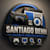 Santiago B