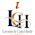 Lavaine Cure