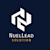 Nuels Pr