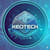 KeoTech
