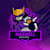 Maxwell D