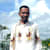 Antonius N