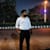 Tanishwrites