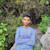 Jameel Ahmed
