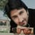 Naeem Zubairy