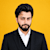 Abdul Rehman