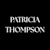 Patricia