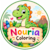 Nouria