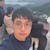 Edison Yap
