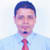 Md Ishtiaq