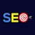 Seo Agency