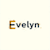 Evelyn C