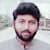Rizwan Mujahid