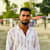 kabir