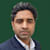 Mobarak Hossain