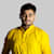 Shakib B.