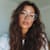 Kimberly