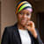 mariam oye