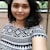 shrutikayande
