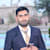 Muhammad S