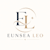 eunsea leo
