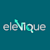 Elevique