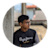 T.S VITHANA