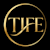 Tife