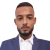 Aziz Achour