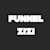 Funnel Z