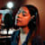 Ava Songs