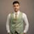 Waqas