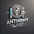 Anthony