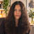 Yasmin S