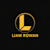 Liam L