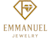 Emmanuel