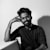 Manusurya GK