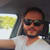 Choukri B
