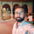 B Mahanta