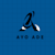 Ayo Ado
